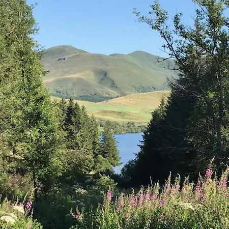 Bel T2 Duplex En Hyper Centre, 3*, Parking, 4 Pers., Proche Thermes Et Commerces - Fr-1-608-233 Appartement *